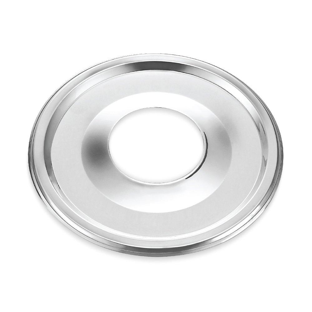 Prestige Breeze Gas Table 2 Burners GTB Gas Stove