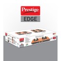 Prestige Edge Gas Table PEPS 02 - Pastel Gas Stove