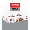Prestige Edge Gas Table PEPS 03 L - Pastel Gas Stove