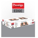 Prestige Edge Gas Table PEPS 04 - Pastel Gas Stove