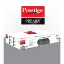 Prestige Premia SCHOTT Glass Top Gas Tables -GTS 04 (D) Gas Stove