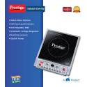 Prestige Induction Cooktop PIC 1.0 V2 1900-Watt (Black)