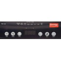 Prestige Induction Cooktop - PIC 12.0 1900w