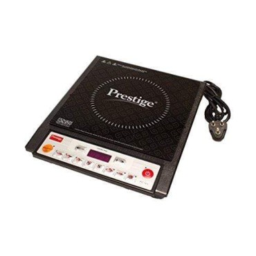 Prestige Induction Cooktop PIC 14.0 1900w