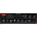 Prestige Induction Cook-Top, PIC 16.0+ 1900w Black