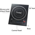 Prestige Induction Cook-top PIC 2.0 V2 2000w