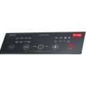 Prestige Induction  Cooktop PIC 23.0 1900w