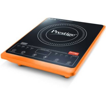 Prestige Induction Cook Top PIC 29.0 Orange 2000w