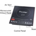 Prestige Induction Cook-top PIC 3.1 V3 2000w Automatic Keep warm