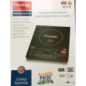 Prestige Induction Cook-top PIC 6.1 V3 2200w Automatic Keep warm