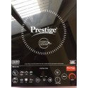 Prestige Induction Cook-top PIC 6.1 V3 2200w Automatic Keep warm