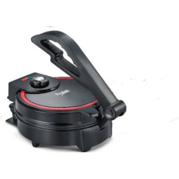 Prestige Roti Maker Designer Plate PRM 4.0 - 8 inches