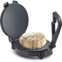 Prestige Roti Maker Designer Plate PRM 6.0 - 10 inches