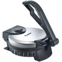 Prestige Roti Maker Plain Plate PRM 2.0 - 10 inches