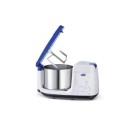 Ultra Atta Kneader Bigg+ Mixer Blender Blade