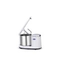 Ultra Atta Kneader Dura+ Mixer Blender Blade