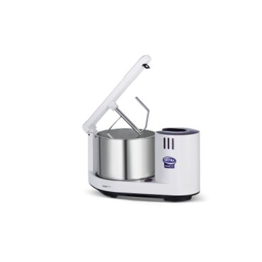 Ultra Atta Kneader Grind Plus Gold Mixer Blender Blade