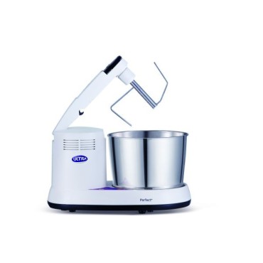 Ultra Atta Kneader Perfect Plus Mixer Blender Blade