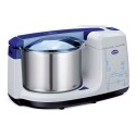 ULTRA Elgi Bigg+  Wet Grinder 2 Roller 2Stones 2.5L (Blue)