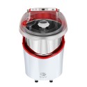 ULTRA Fast Grind 2 Roller 2Stones 2L Wet Grinder (Red)