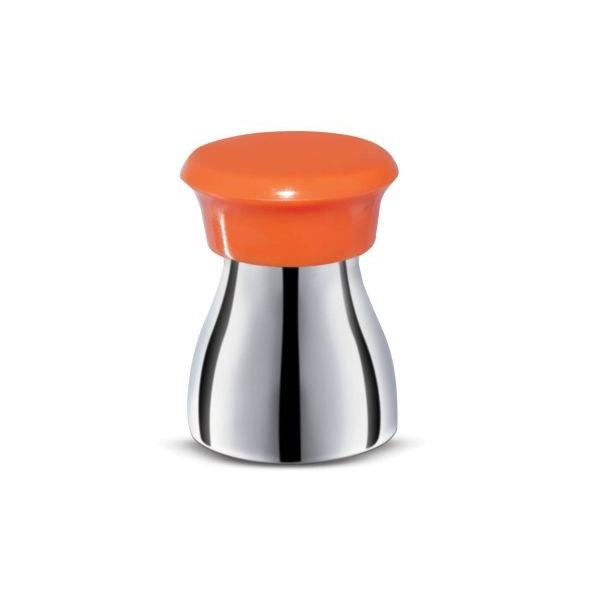 Ultra Pressure Regulator