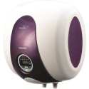 V-Guard Water Heater Verno 25litre DG White