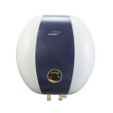 V-Guard Instant Water Heater Pebble 3Litres