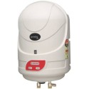 V-Guard Water Heater Sprinhot Plus 6litre Ivory