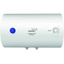 V-Guard Water Heater Steamer Plus MS 25litre ECH Series