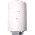 V-Guard  Water Heater Steamer Plus MSV 35litre White