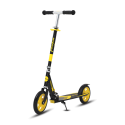 Allwyn Playon Kick Scooter XLM-275 (Yellow)