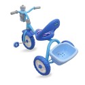 Funride viva tricycle for kids (Blue)
