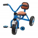 Funride razor tricycle for kids (Blue)