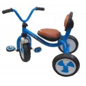 Funride razor tricycle for kids (Blue)
