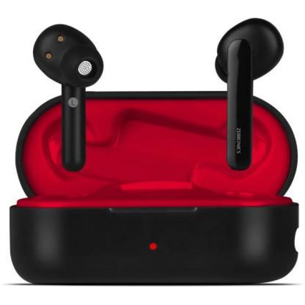 ZEBRONICS ZEB-SOUND BOMB True Bluetooth Headset 