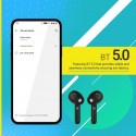 ZEBRONICS ZEB-SOUND BOMB True Bluetooth Headset 