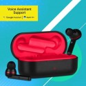 ZEBRONICS ZEB-SOUND BOMB True Bluetooth Headset 