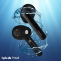ZEBRONICS ZEB-SOUND BOMB True Bluetooth Headset 