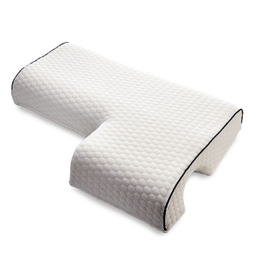 Peps Arm Guard Memory Pillow 660x485x290/115inch