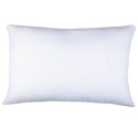 Peps Jumbo Plush Pillow Gusseted 30X20X2 inch