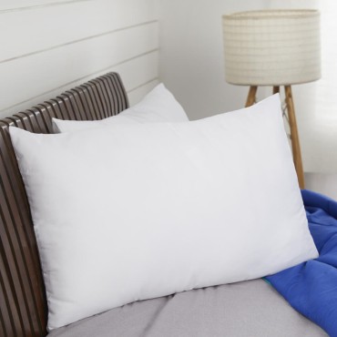Peps Stargaze Plush Pillow 17x27 inch