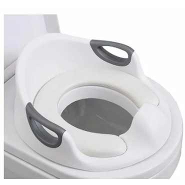 Toilet Potty Seat for Kids and Baby