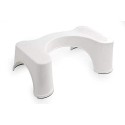 Toilet Squat Stool | Squat Potty | Foot Step Stool