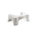 Toilet Squat Stool | Squat Potty | Foot Step Stool