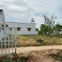 7.5 Cent Site in Ganeshapuram Coimbatore 