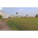 Farmhouse plot 20 cents in Ganeshapuram Coimbatore 