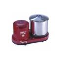 Sri Lakshmi Chutty Table Top Wet Grinder 1L