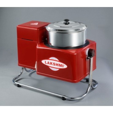 Sri Lakshmi Conventional Tilting Wet Grinder - 2Liter