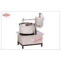 Sri Lakshmi Conventional Wet Grinder - SS Body 1
