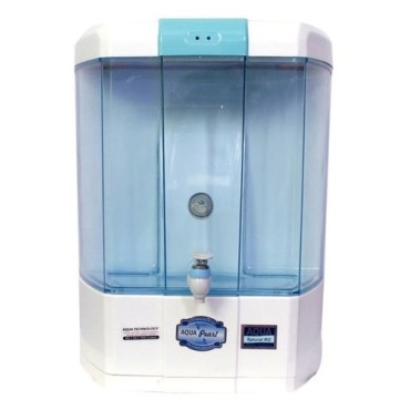 Aqua Altis Pearl RO Water Purifier 8 Litre